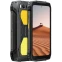 Смартфон Blackview BV7300 6/256Gb Black - BV7300-6256BLA - фото 6