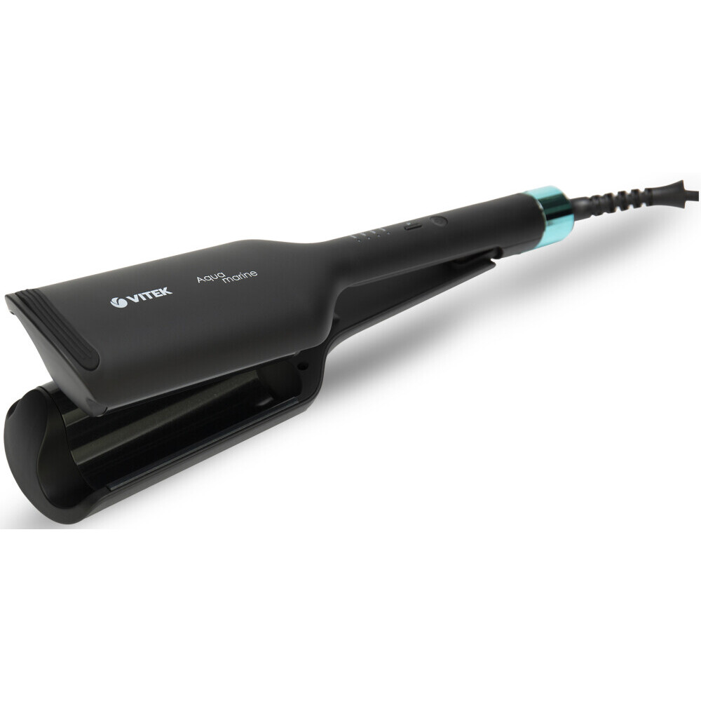 Щипцы VITEK VT-2380 - фото 3