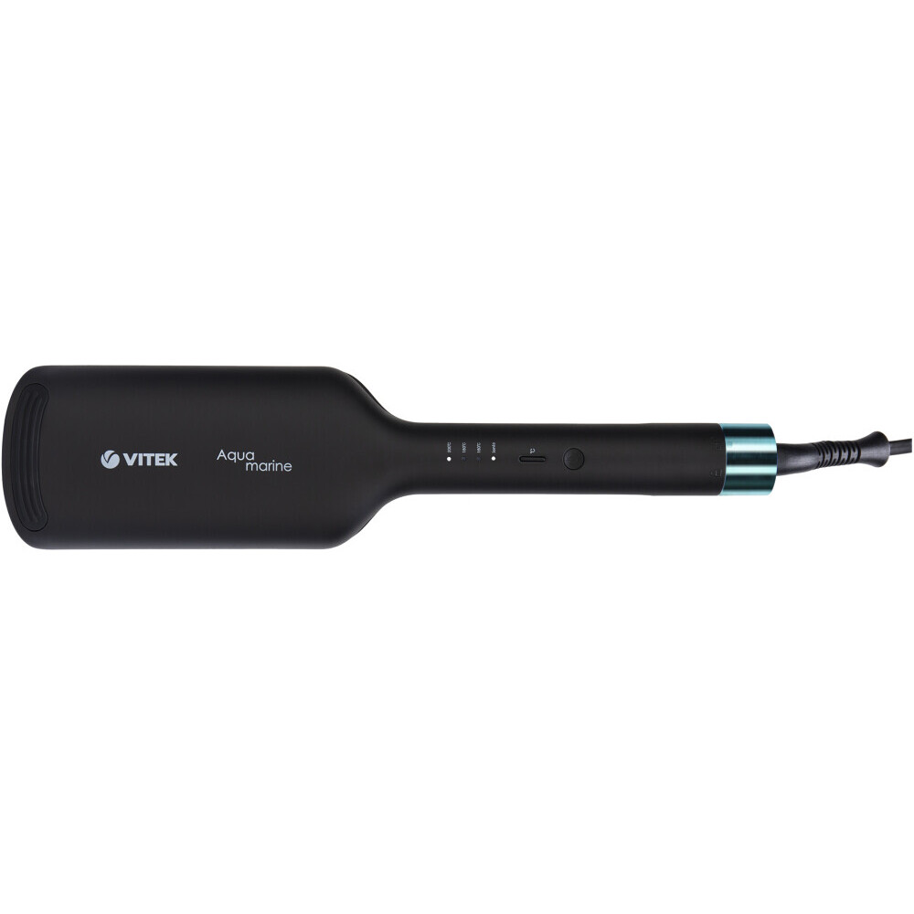 Щипцы VITEK VT-2380 - фото 5