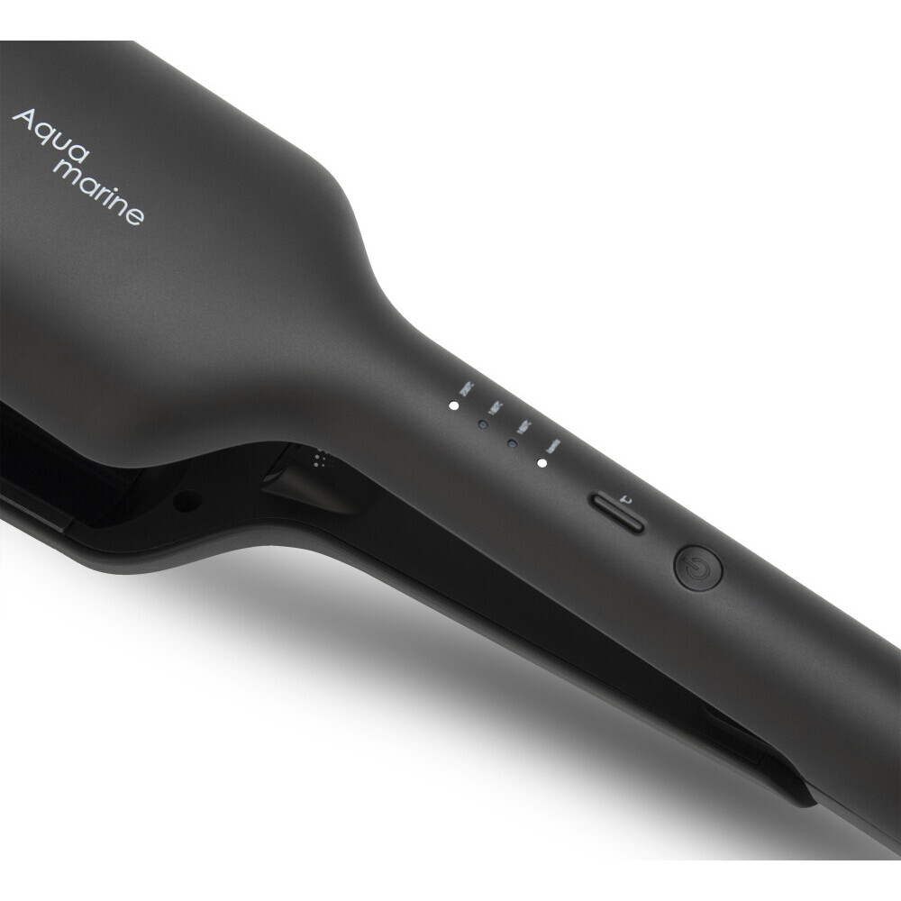 Щипцы VITEK VT-2380 - фото 6