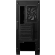 Корпус MSI MAG FORGE 321R AIRFLOW Black - 306-7G23R22-HH9/306-7G23R21-HH9 - фото 5