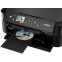 МФУ Epson L850 - C11CE31402/C11CE31404 - фото 3