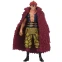 Фигурка Banpresto One Piece DXF Grandline Eustass Kid Men Wanokuni vol.15 - 179798