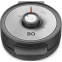 Вафельница BQ ST1010 Black/Silver - фото 3