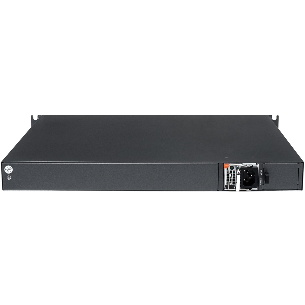 Коммутатор (свитч) QTECH QSW-4700-52TX - фото 3