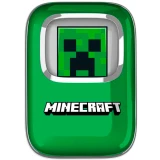 Гарнитура OTL Technologies Minecraft (MC1316)
