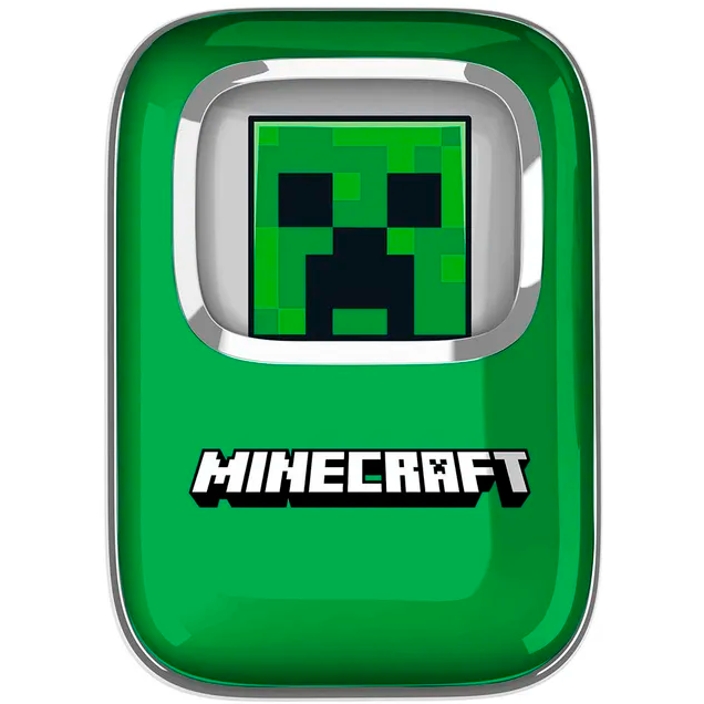 Гарнитура OTL Technologies Minecraft (MC1316) - фото 3