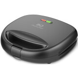 Мультипекарь BQ ST2001 Black