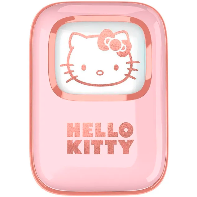 Гарнитура OTL Technologies Hello Kitty - HK1281 - фото 2
