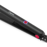 Щипцы VITEK VT-8289