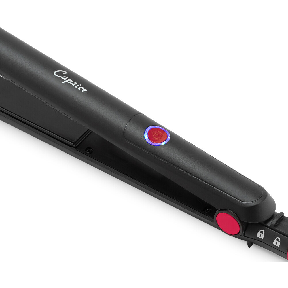 Щипцы VITEK VT-8289 - фото 4