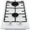 Газовая варочная панель MAUNFELD EGHE.32.3EW\G - УТ000008356 - фото 3