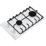 Газовая варочная панель MAUNFELD EGHE.32.3EW\G (УТ000008356)