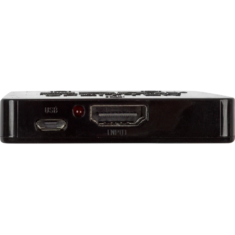 Разветвитель HDMI Rexant 17-6951 - фото 2
