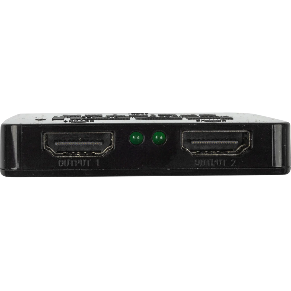 Разветвитель HDMI Rexant 17-6951 - фото 3
