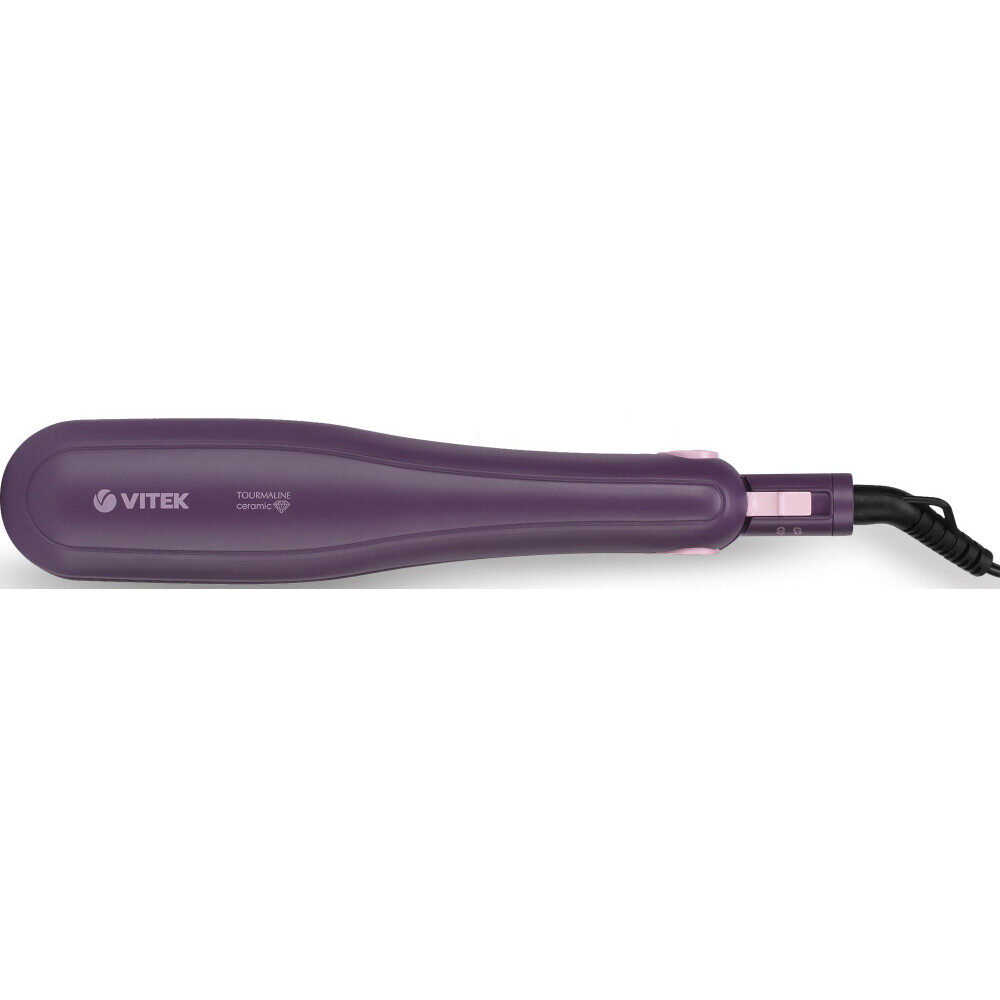 Щипцы VITEK VT-8291 - фото 4