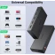 Разветвитель HDMI UGREEN CM570 - 90514 - фото 2