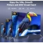 Разветвитель HDMI UGREEN CM570 - 90514 - фото 4