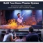 Разветвитель HDMI UGREEN CM570 - 90514 - фото 5