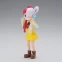 Фигурка Banpresto One Piece DXF The Grandline Series Film Red Uta Children - 883039 - фото 3