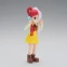 Фигурка Banpresto One Piece DXF The Grandline Series Film Red Uta Children - 883039 - фото 5
