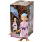 Фигурка Banpresto One Piece DXF The Grandline Series Kouzuki Momonosuke - 4983164188592 - фото 2