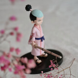 Фигурка Banpresto One Piece DXF The Grandline Series Kouzuki Momonosuke (4983164188592)