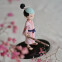Фигурка Banpresto One Piece DXF The Grandline Series Kouzuki Momonosuke - 4983164188592 - фото 3