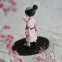 Фигурка Banpresto One Piece DXF The Grandline Series Kouzuki Momonosuke - 4983164188592 - фото 4