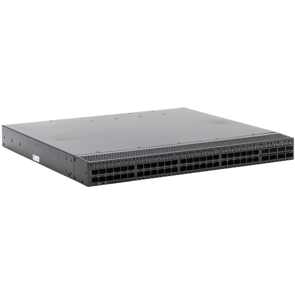 Коммутатор (свитч) QTECH QSW-6900-56LF