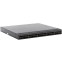 Коммутатор (свитч) QTECH QSW-6900-56LF