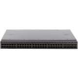 Коммутатор (свитч) QTECH QSW-6900-56LF