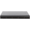 Коммутатор (свитч) QTECH QSW-6900-56LF - фото 2