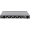 Коммутатор (свитч) QTECH QSW-6900-56LF - фото 3
