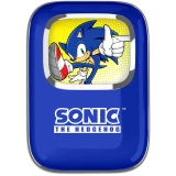 Гарнитура OTL Technologies Sonic the Hedgehog (SH1266)