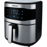 Фритюрница Steba HF 8000