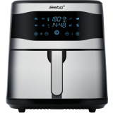 Фритюрница Steba HF 8000