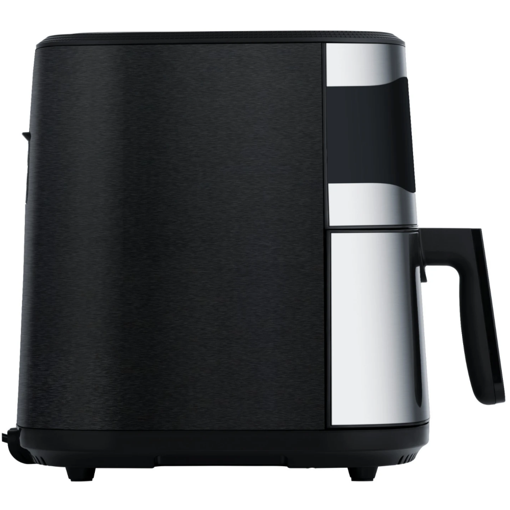 Фритюрница Steba HF 8000 - фото 3