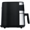 Фритюрница Steba HF 8000 - фото 3