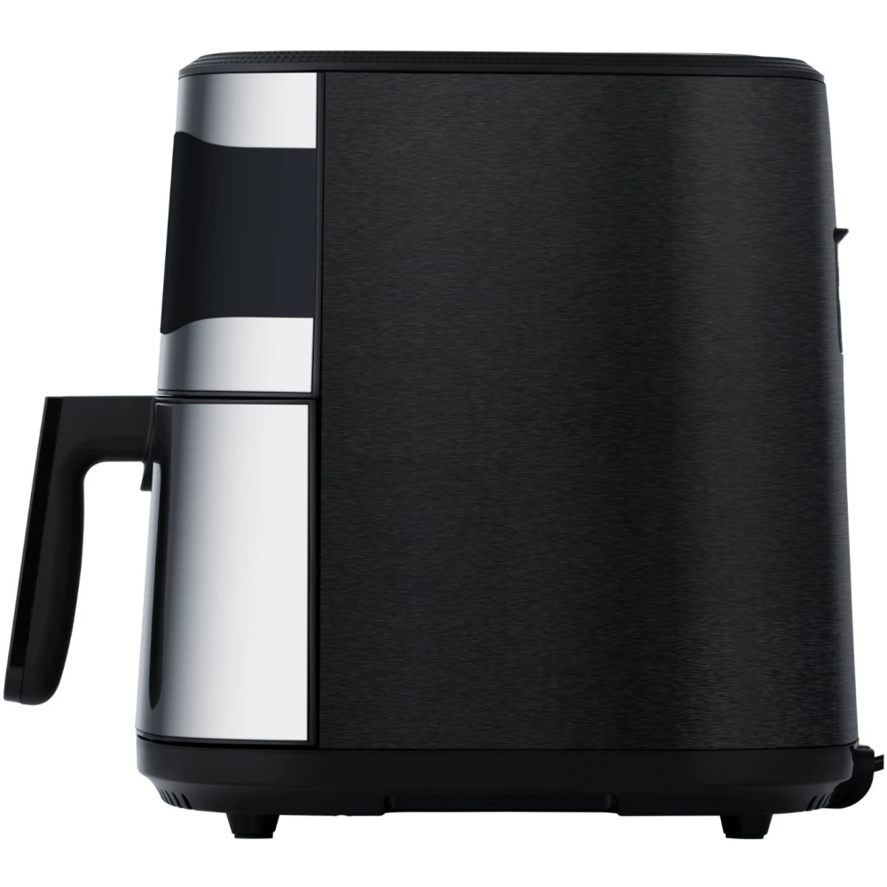 Фритюрница Steba HF 8000 - фото 4