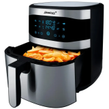 Фритюрница Steba HF 8000