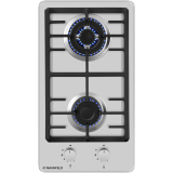 Газовая варочная панель MAUNFELD EGHS.32.73CS/G (КА-00020278)