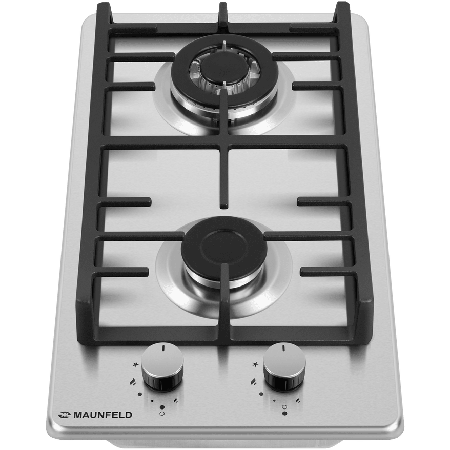 Газовая варочная панель MAUNFELD EGHS.32.73CS/G - КА-00020278 - фото 2