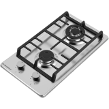 Газовая варочная панель MAUNFELD EGHS.32.73CS/G (КА-00020278)