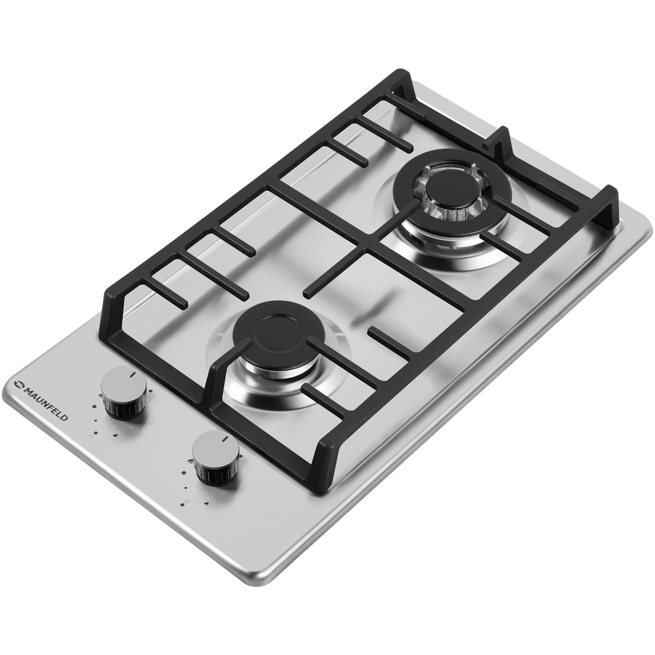Газовая варочная панель MAUNFELD EGHS.32.73CS/G - КА-00020278 - фото 3