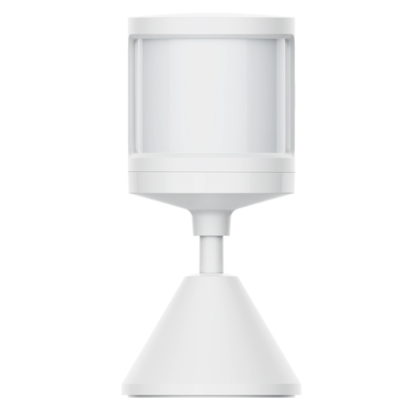 Датчик движения Mi Motion Sensor 2S