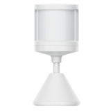 Датчик движения Mi Motion Sensor 2S (BHR8995GL)