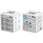 Сетевой фильтр Ritmix RM-023PD White - фото 6