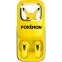 Гарнитура OTL Technologies Pokemon Pikachu (PK1270) - фото 2