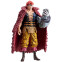 Фигурка Banpresto One Piece Eustass Kid DXF The Grandline - 887044